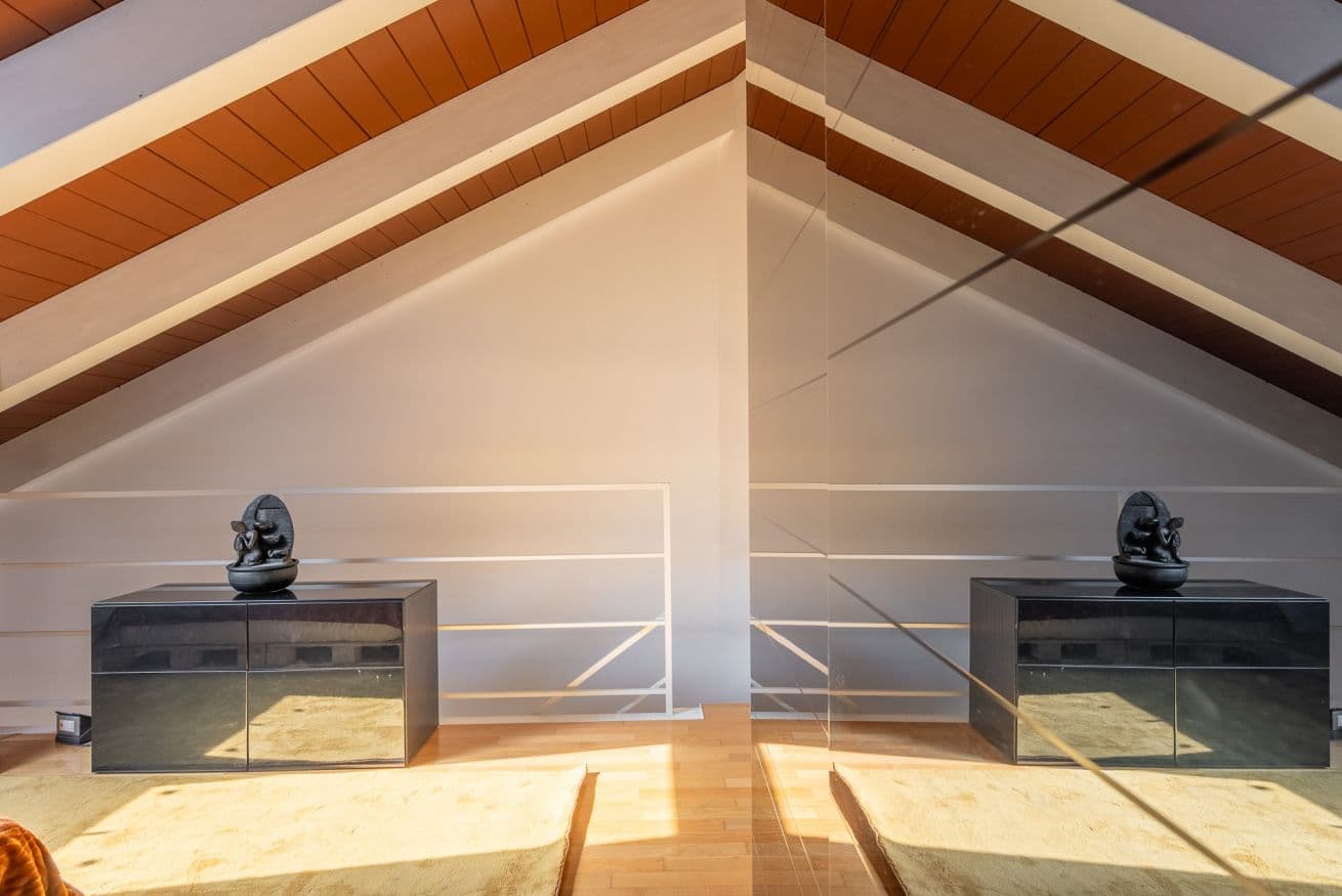 Casa Francese - Photo 31