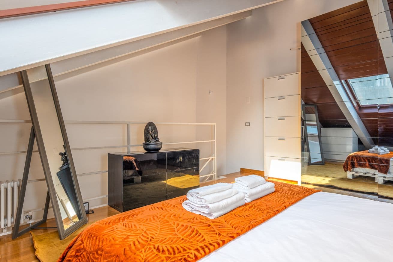 Casa Francese - Photo 33