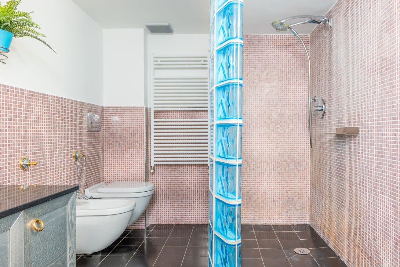 Casa Francese - Photo 26