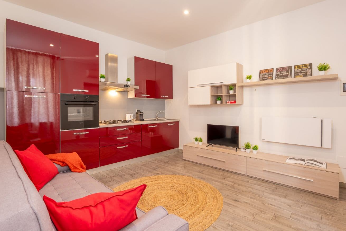 Casa Cudoni - Photo 6