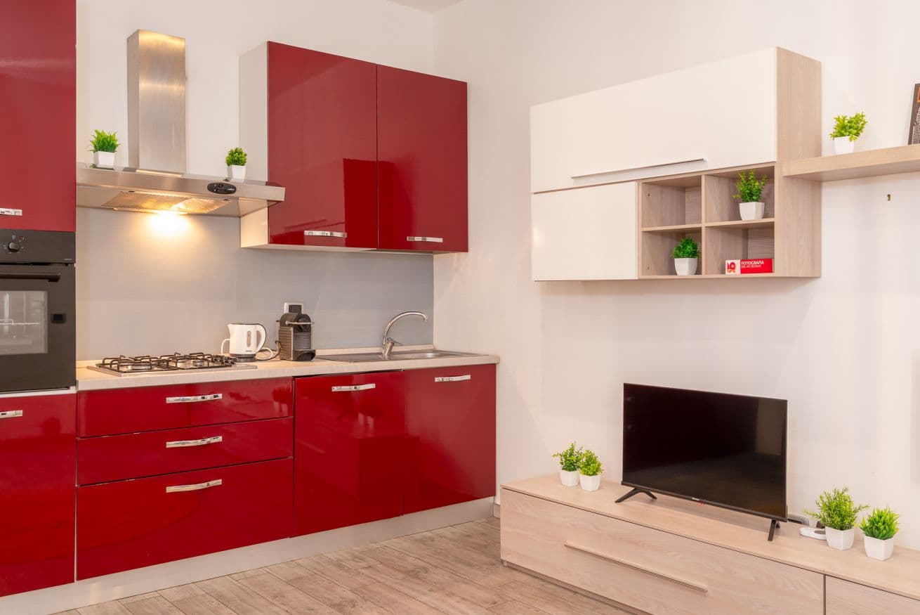 Casa Cudoni - Photo 4