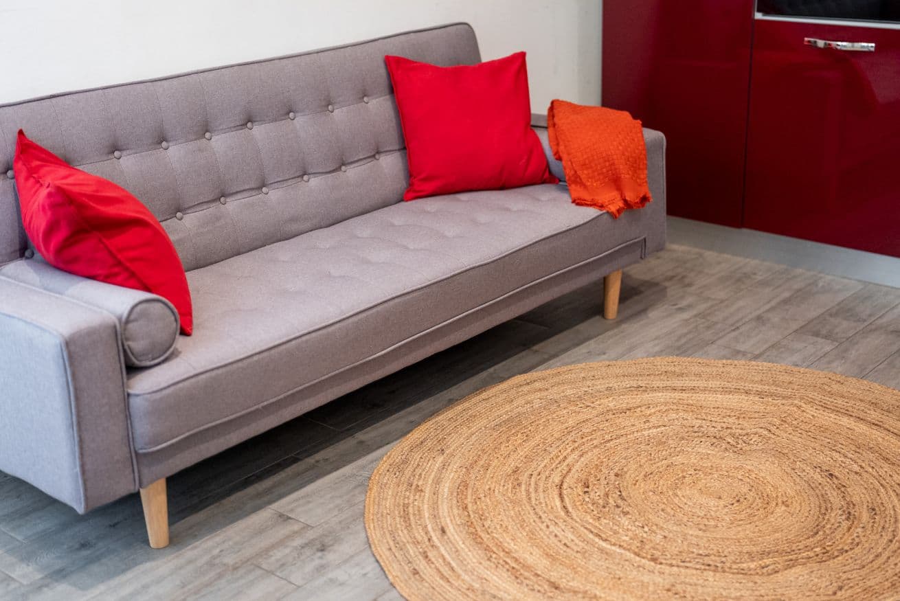 Casa Cudoni - Photo 10