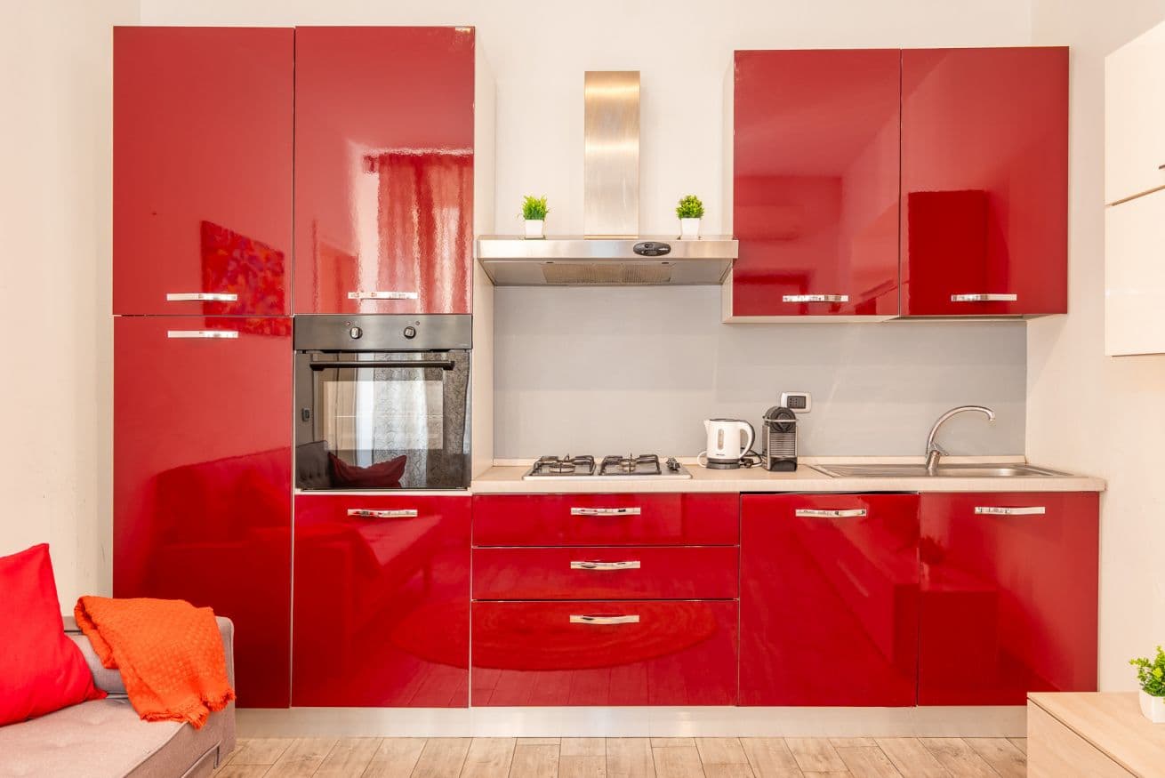 Casa Cudoni - Photo 7