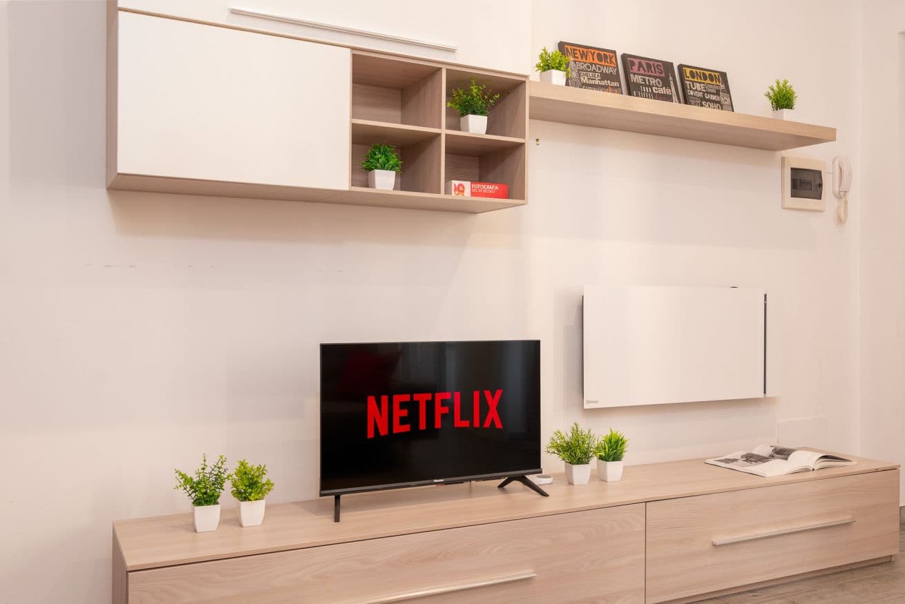 Casa Cudoni - Photo 12