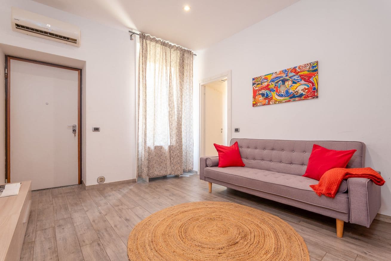 Casa Cudoni - Photo 11