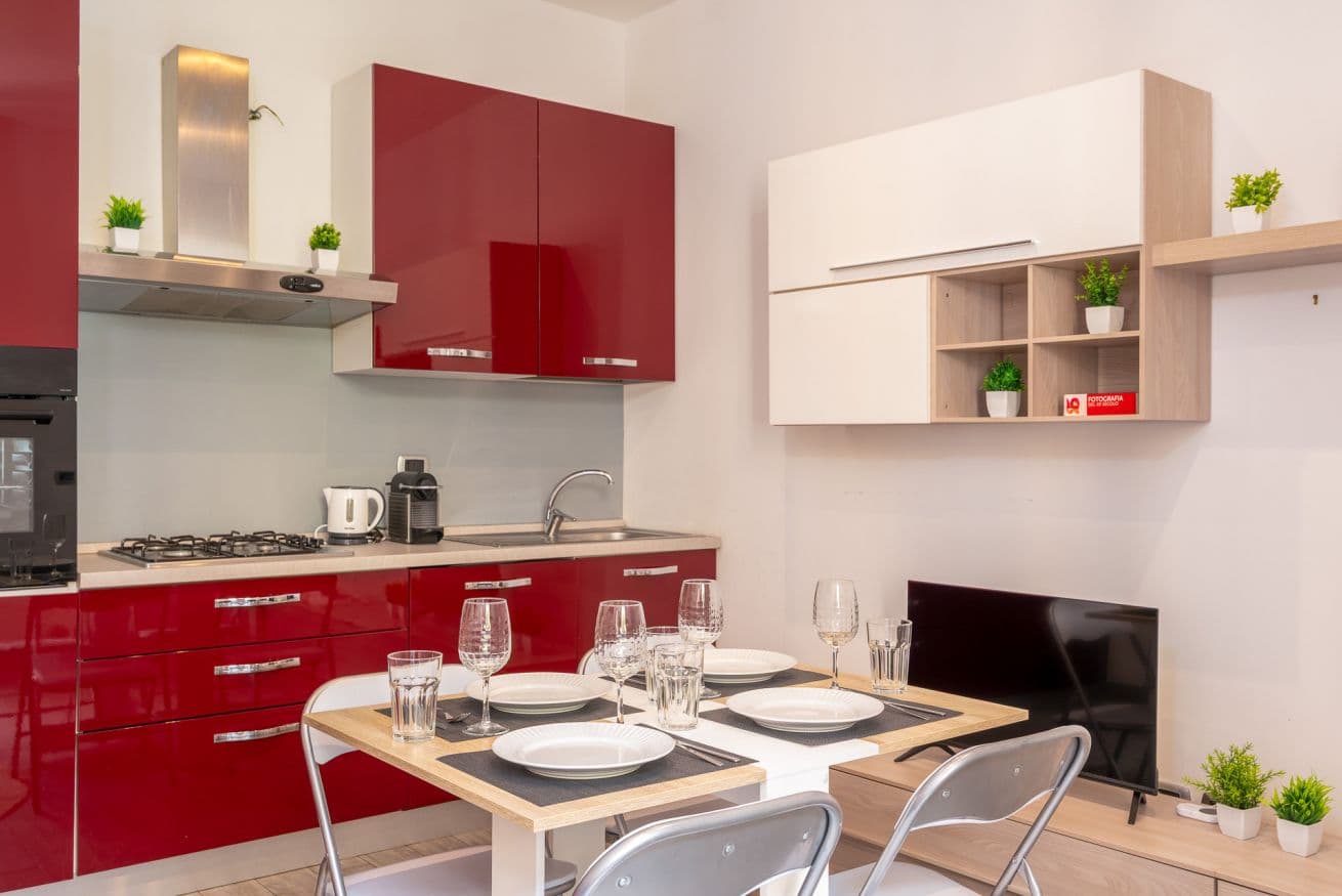 Casa Cudoni - Photo 5