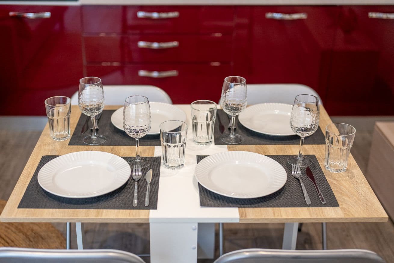 Casa Cudoni - Photo 15