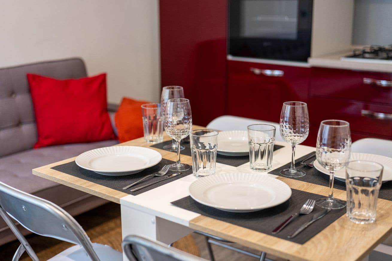 Casa Cudoni - Photo 16