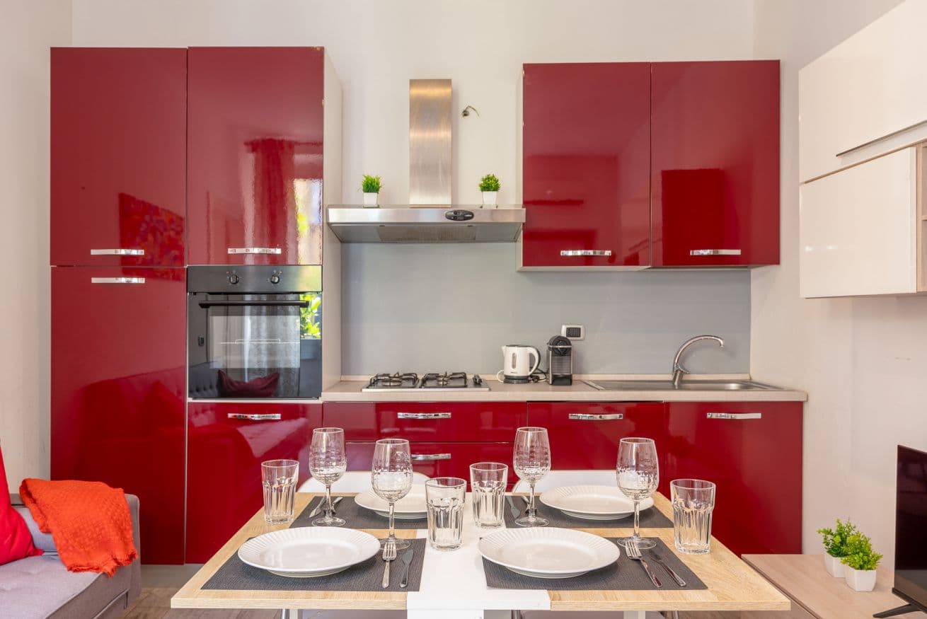 Casa Cudoni - Photo 14