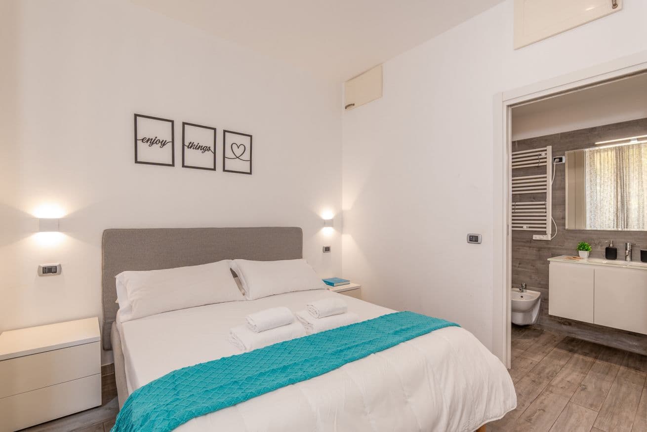 Casa Cudoni - Photo 18