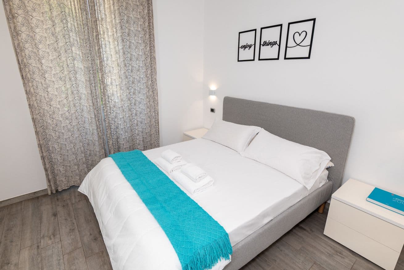 Casa Cudoni - Photo 19