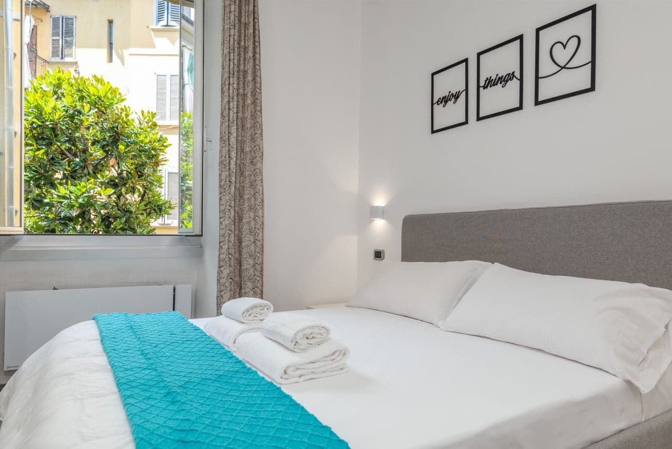 Casa Cudoni - Photo 20