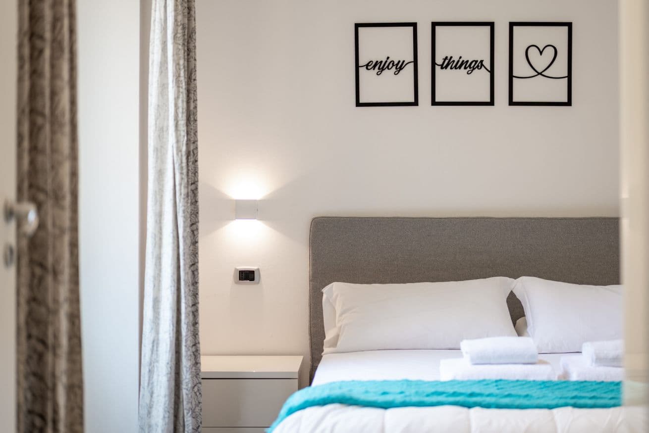 Casa Cudoni - Photo 17