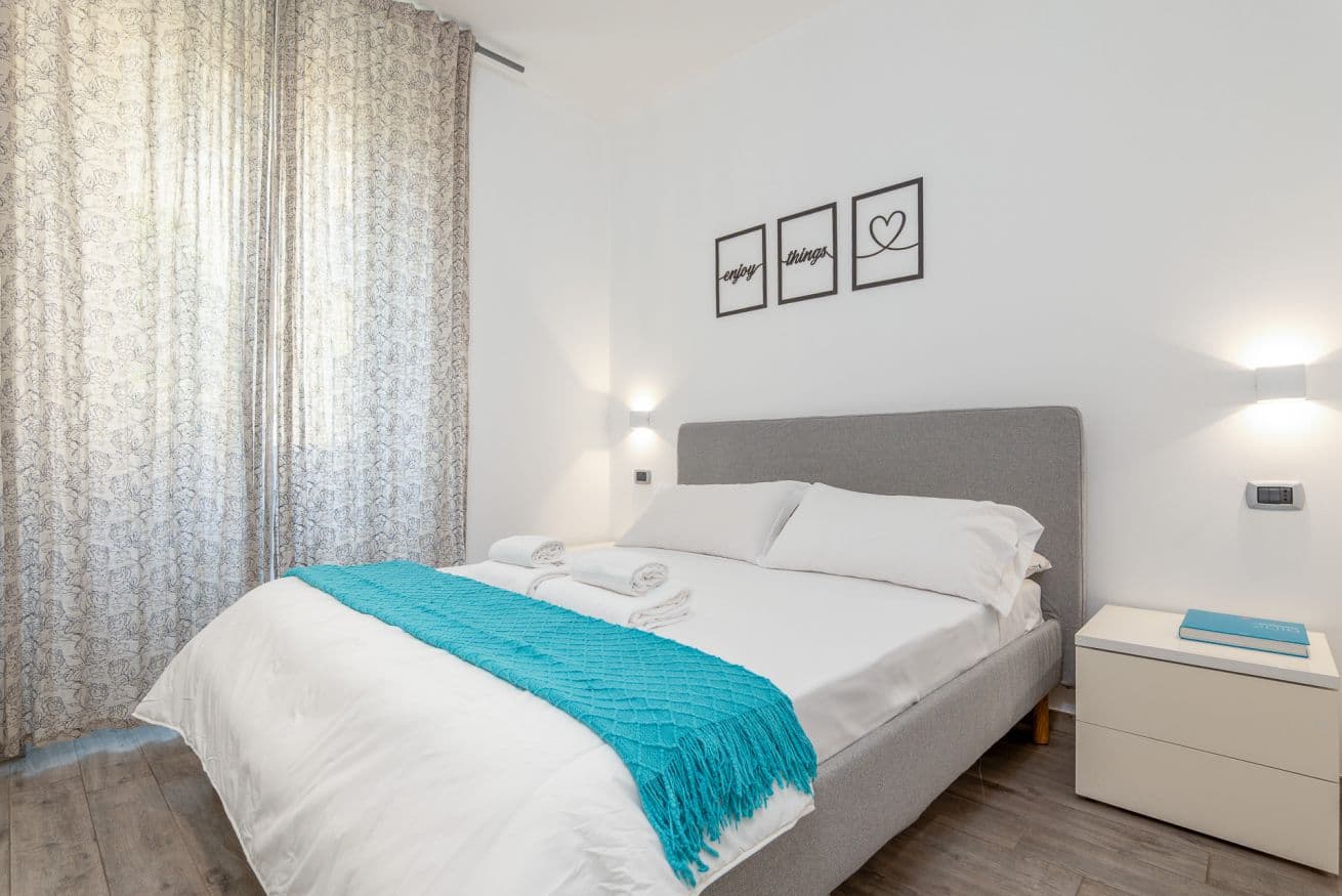 Casa Cudoni - Photo 2