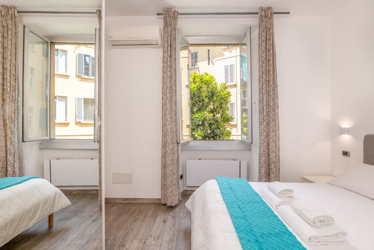 Casa Cudoni - Photo 21