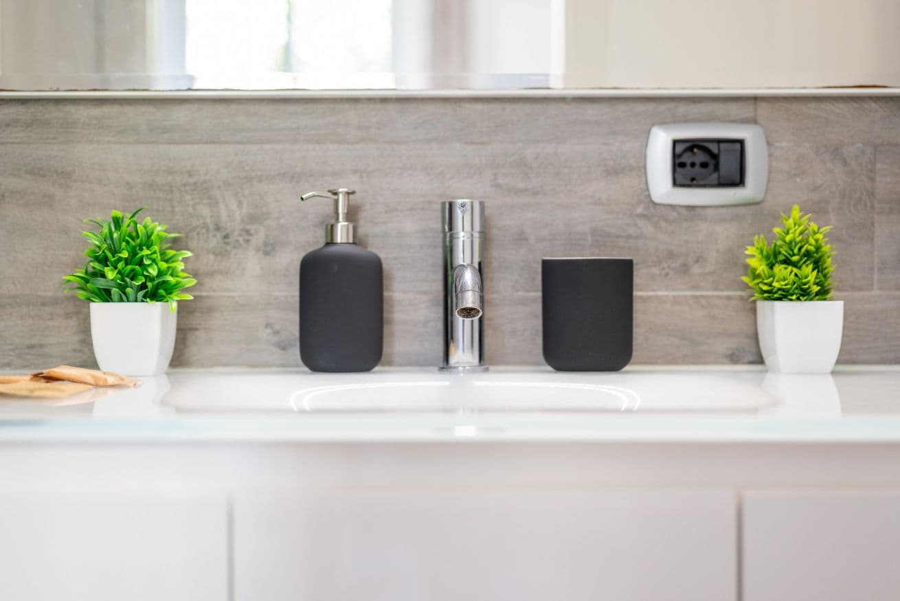 Casa Cudoni - Photo 25