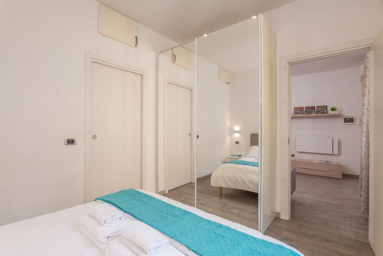 Casa Cudoni - Photo 22