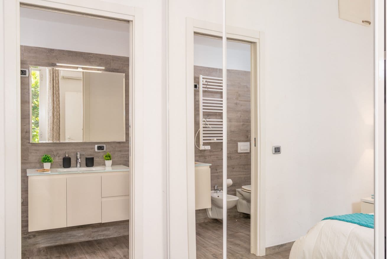 Casa Cudoni - Photo 24