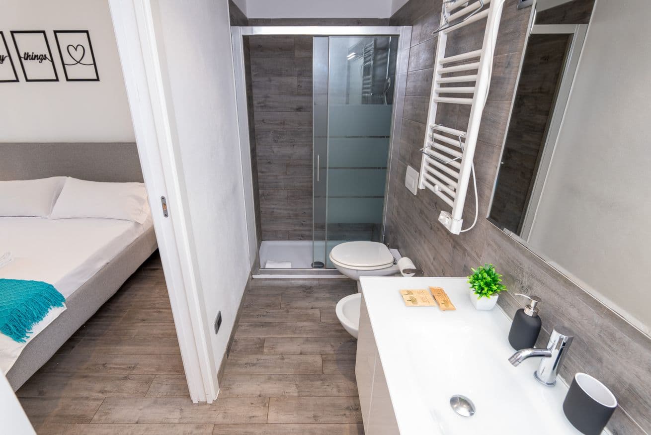 Casa Cudoni - Photo 26