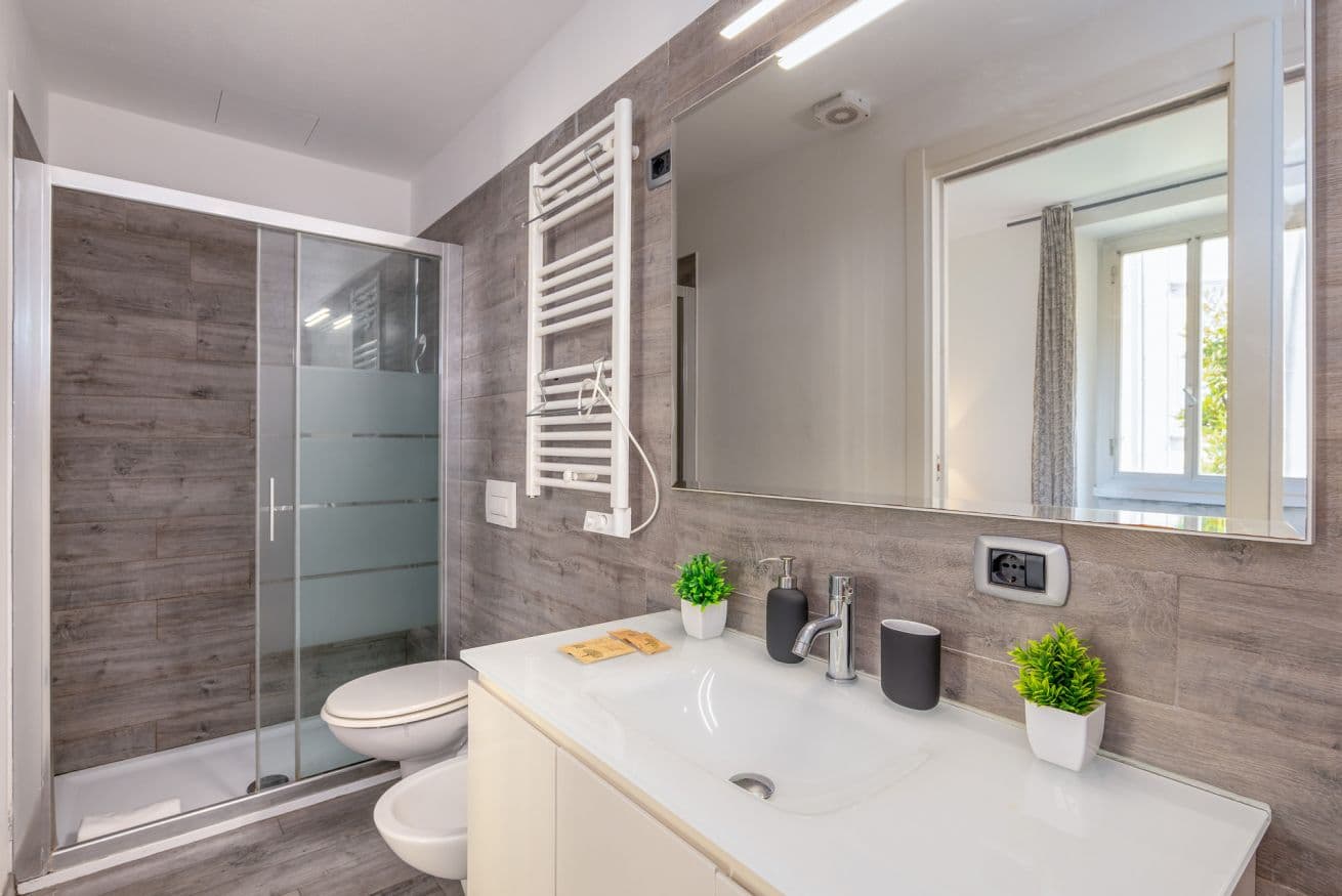 Casa Cudoni - Photo 27