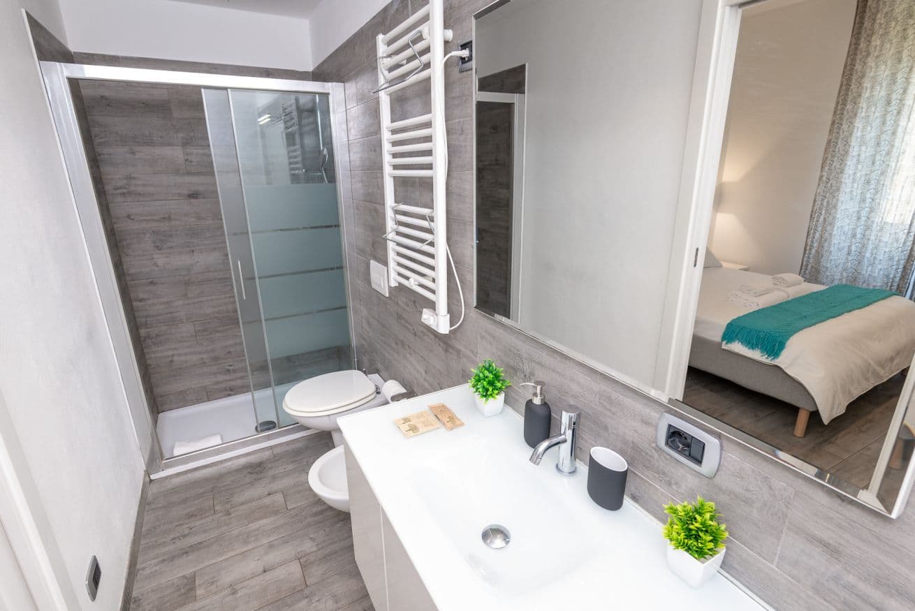 Casa Cudoni - Photo 3