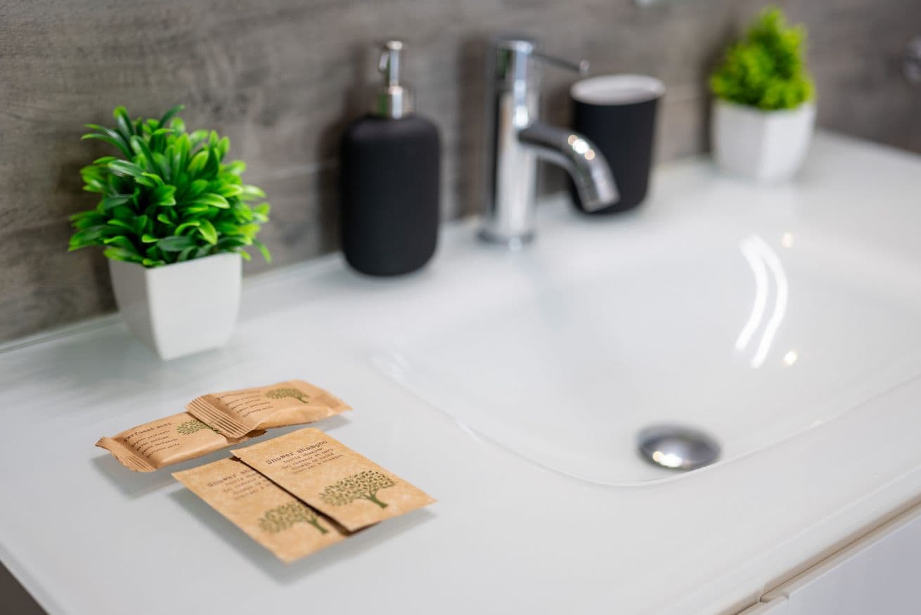 Casa Cudoni - Photo 28