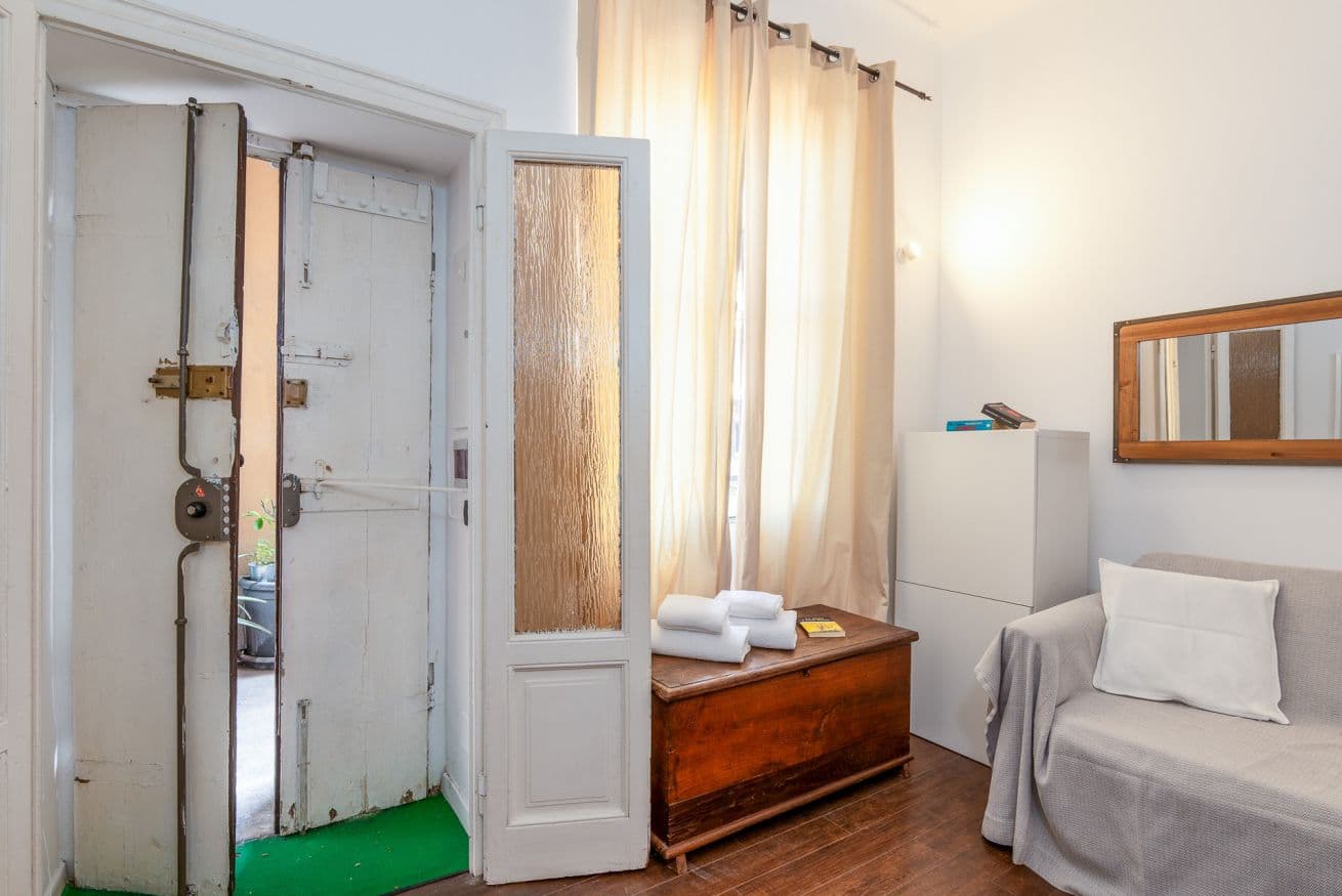 Casa Melis - Photo 2