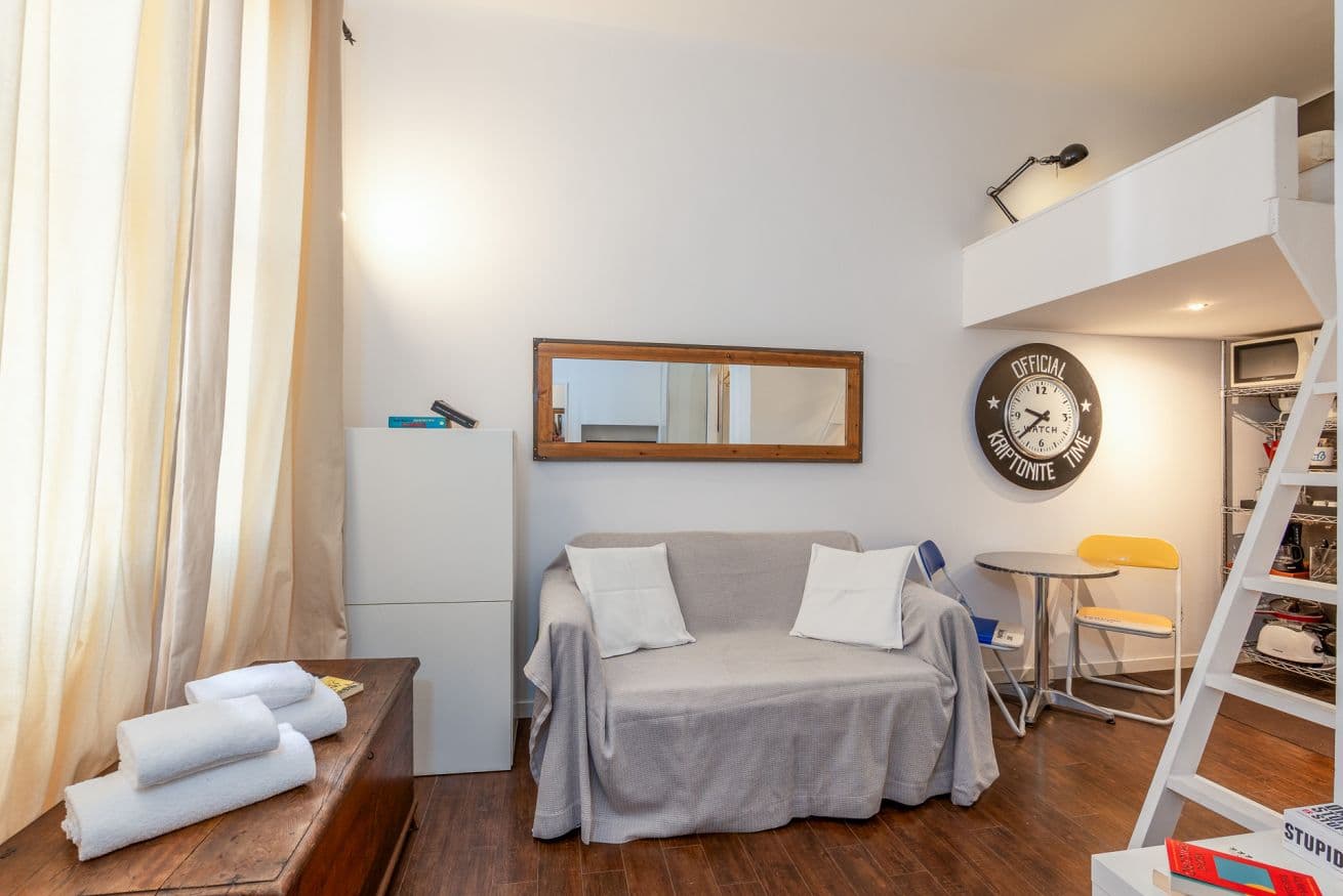 Casa Melis - Photo 3