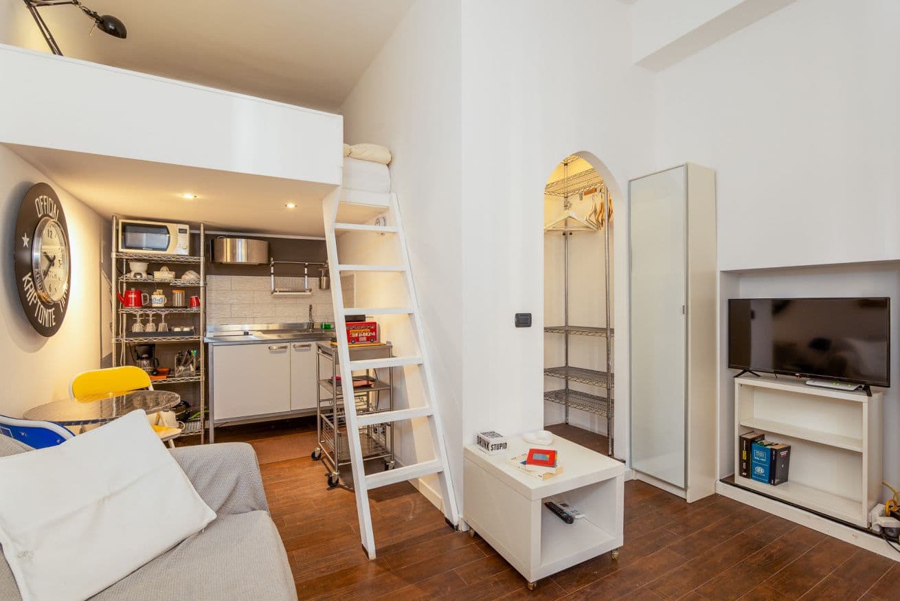 Casa Melis - Photo 4