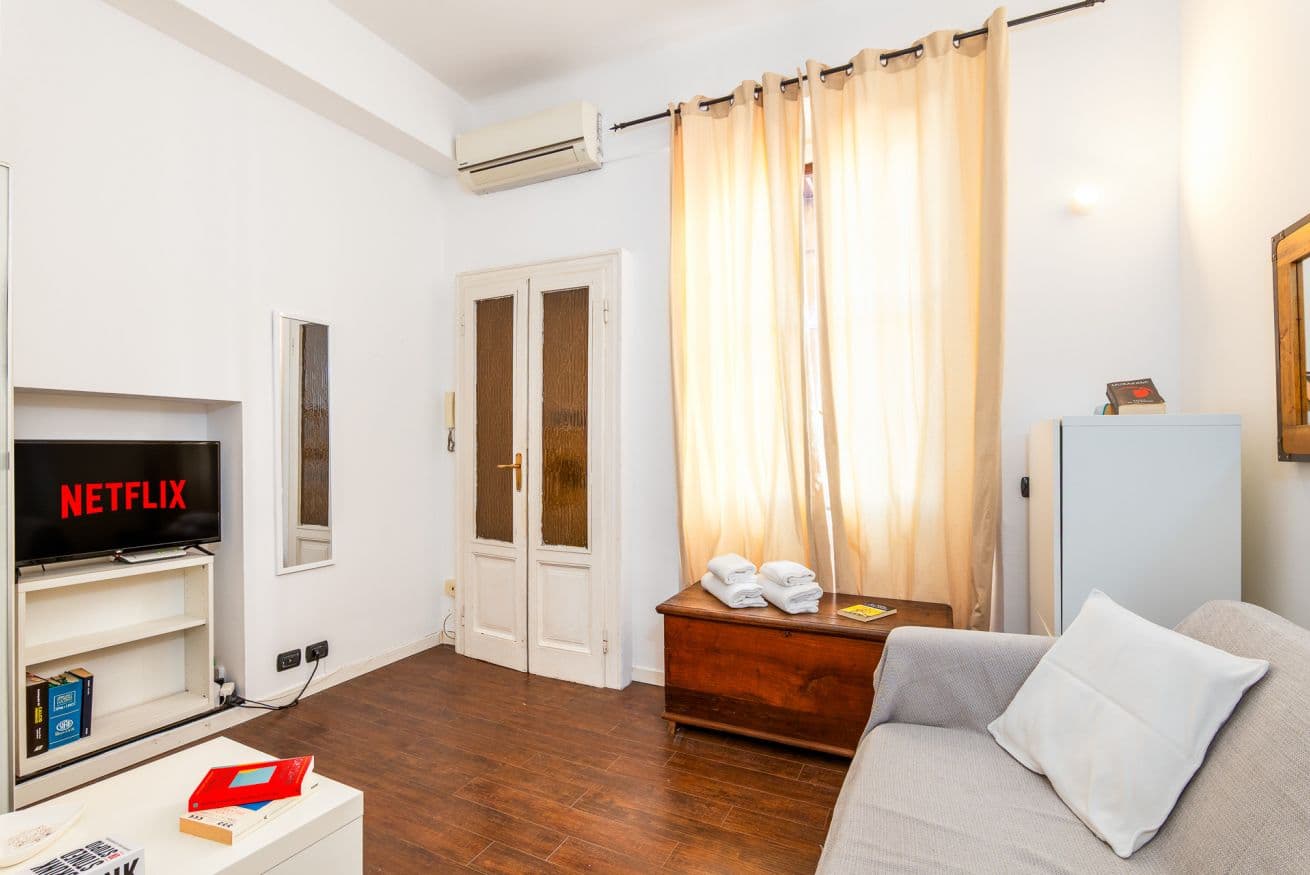 Casa Melis - Photo 5