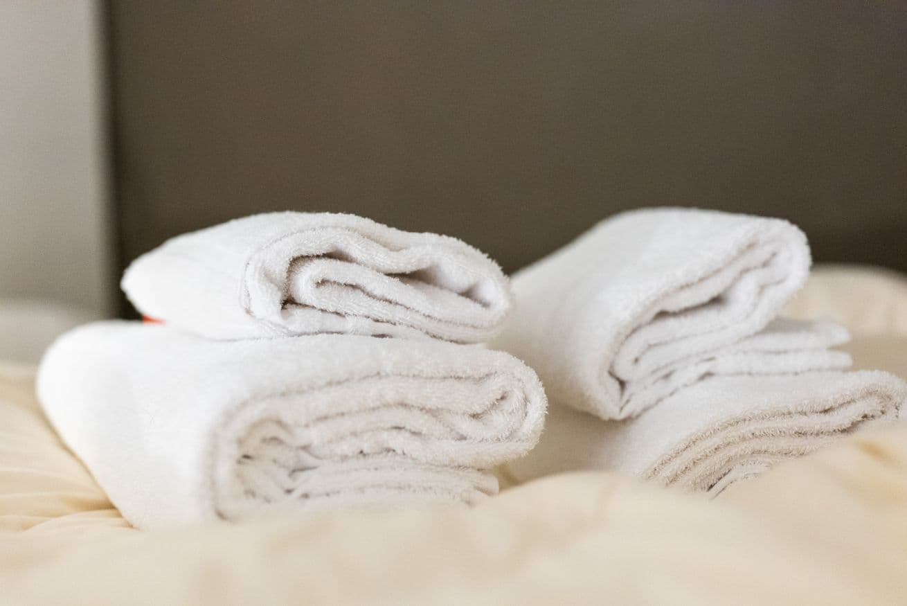 Casa Melis - Photo 8