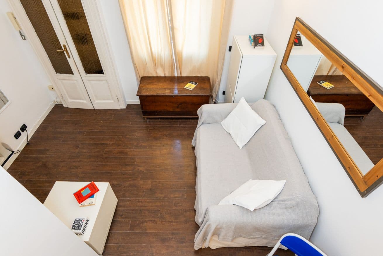 Casa Melis - Photo 6