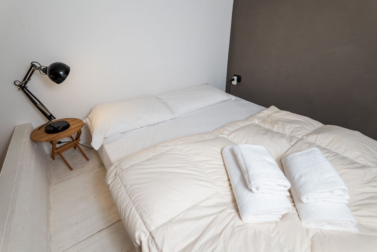 Casa Melis - Photo 7