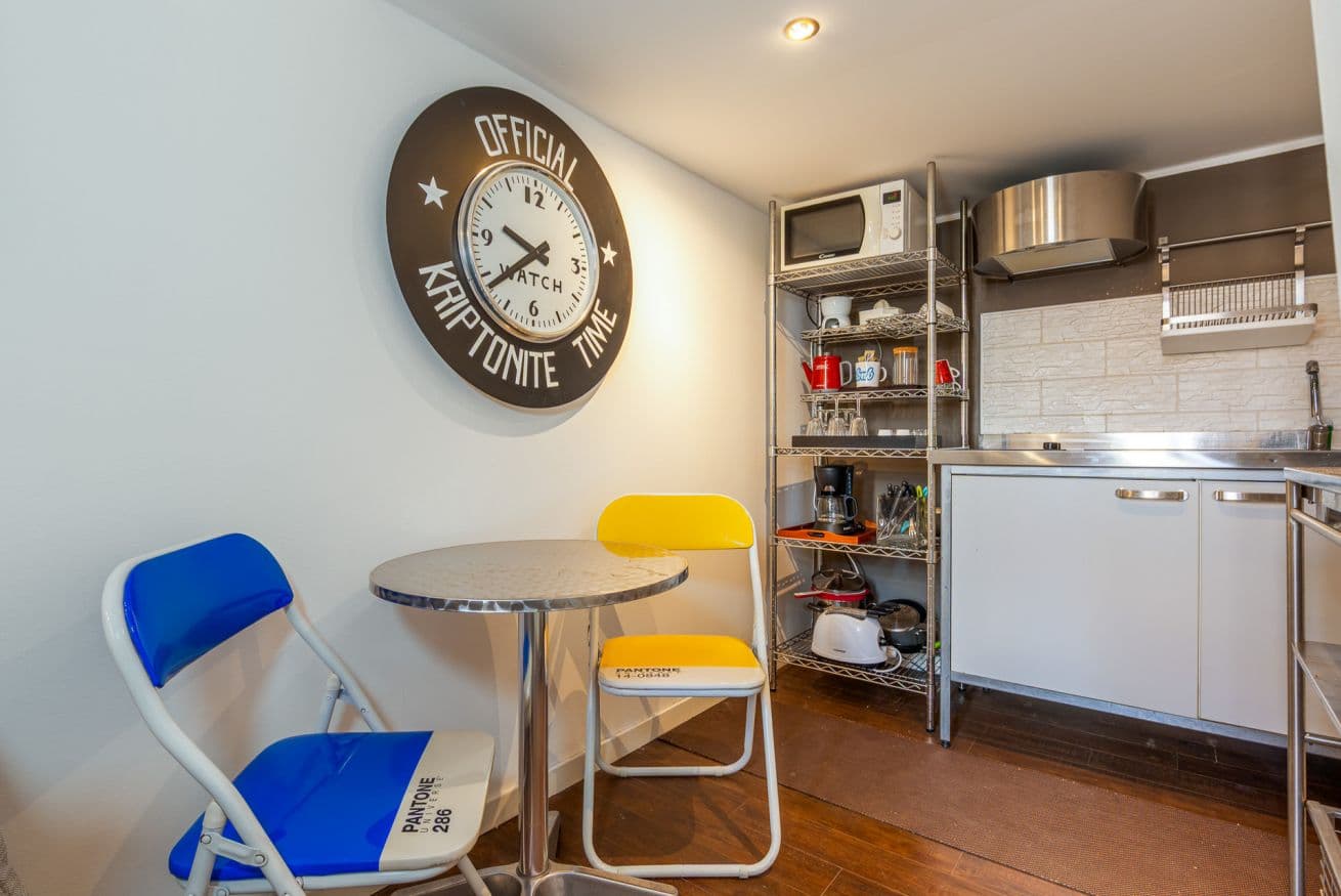 Casa Melis - Photo 9