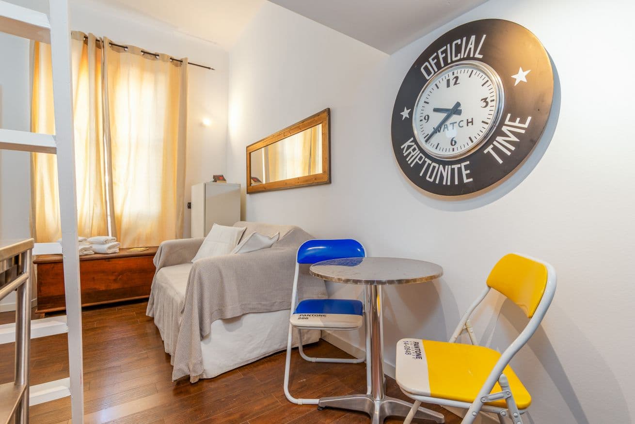 Casa Melis - Photo 11