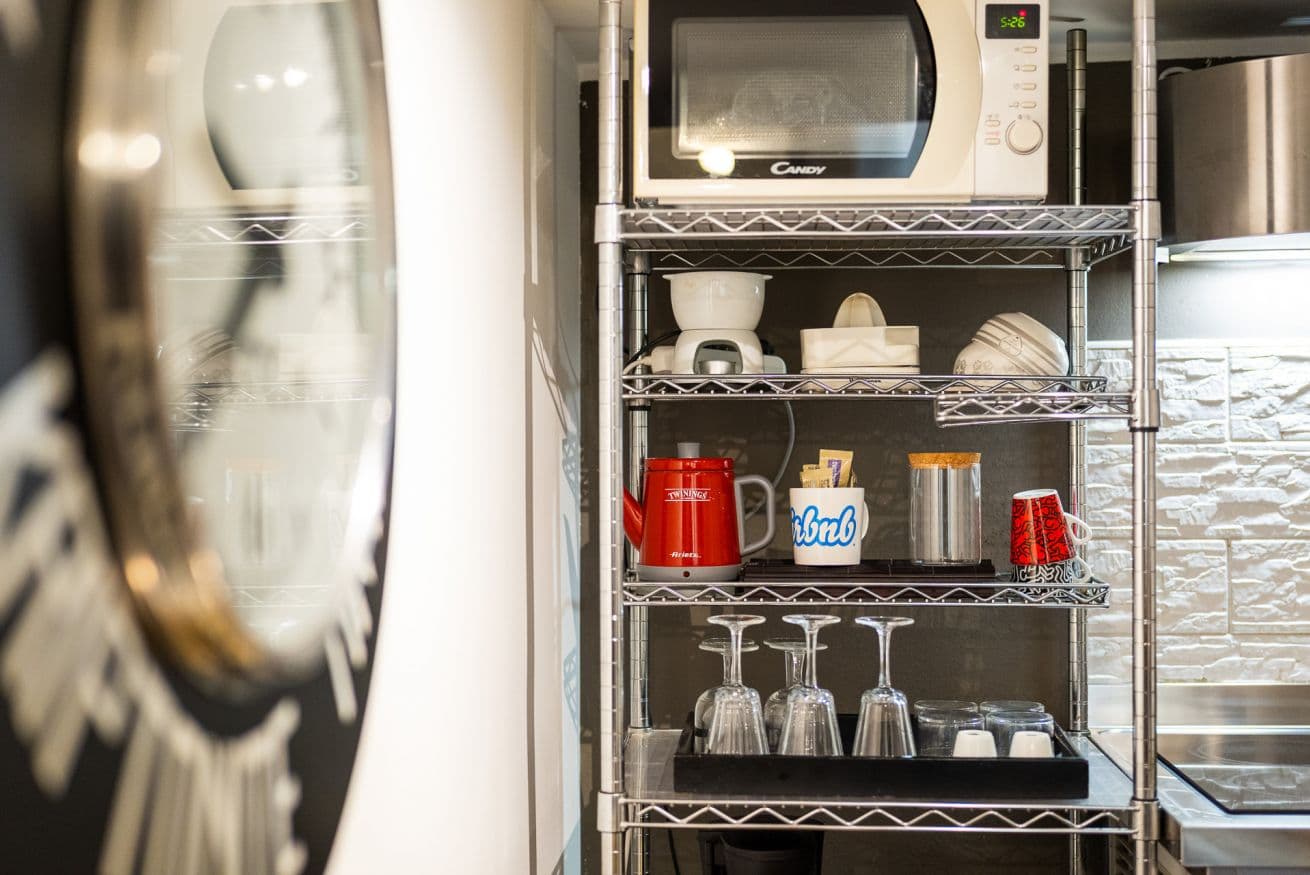 Casa Melis - Photo 12