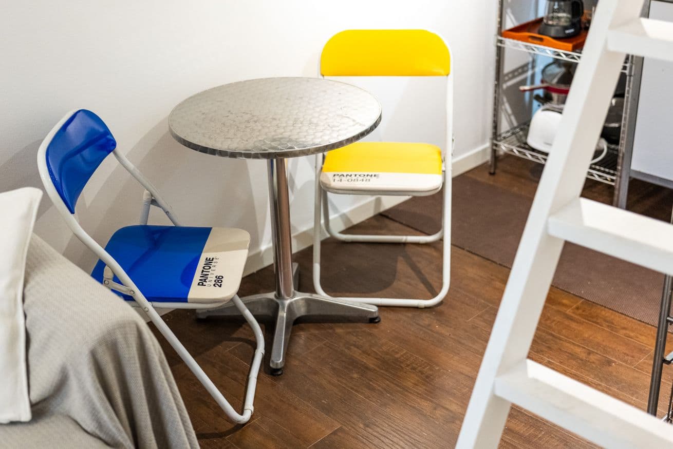 Casa Melis - Photo 10