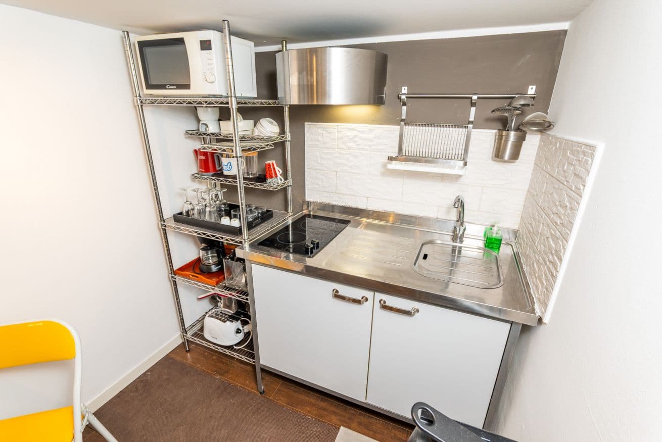 Casa Melis - Photo 15