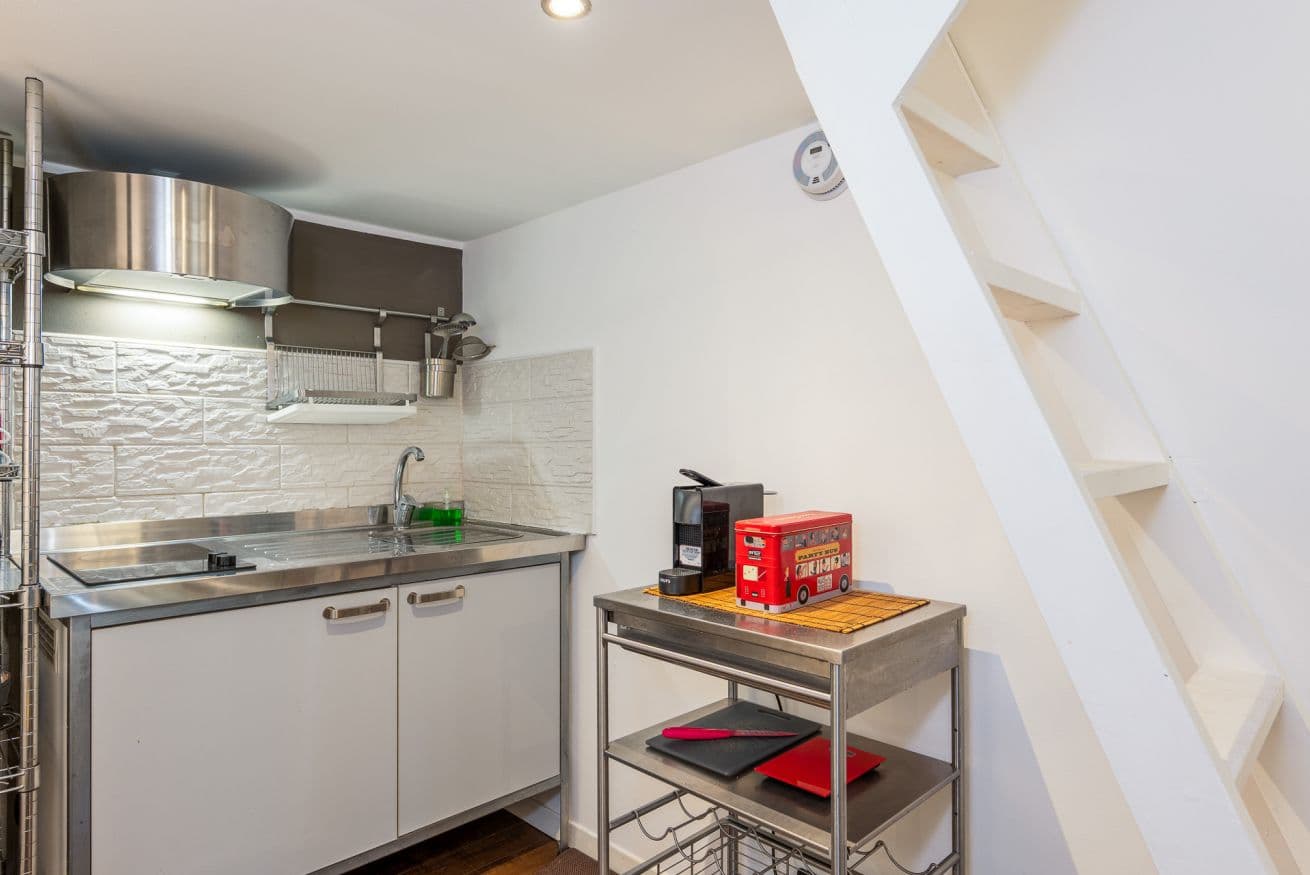 Casa Melis - Photo 14