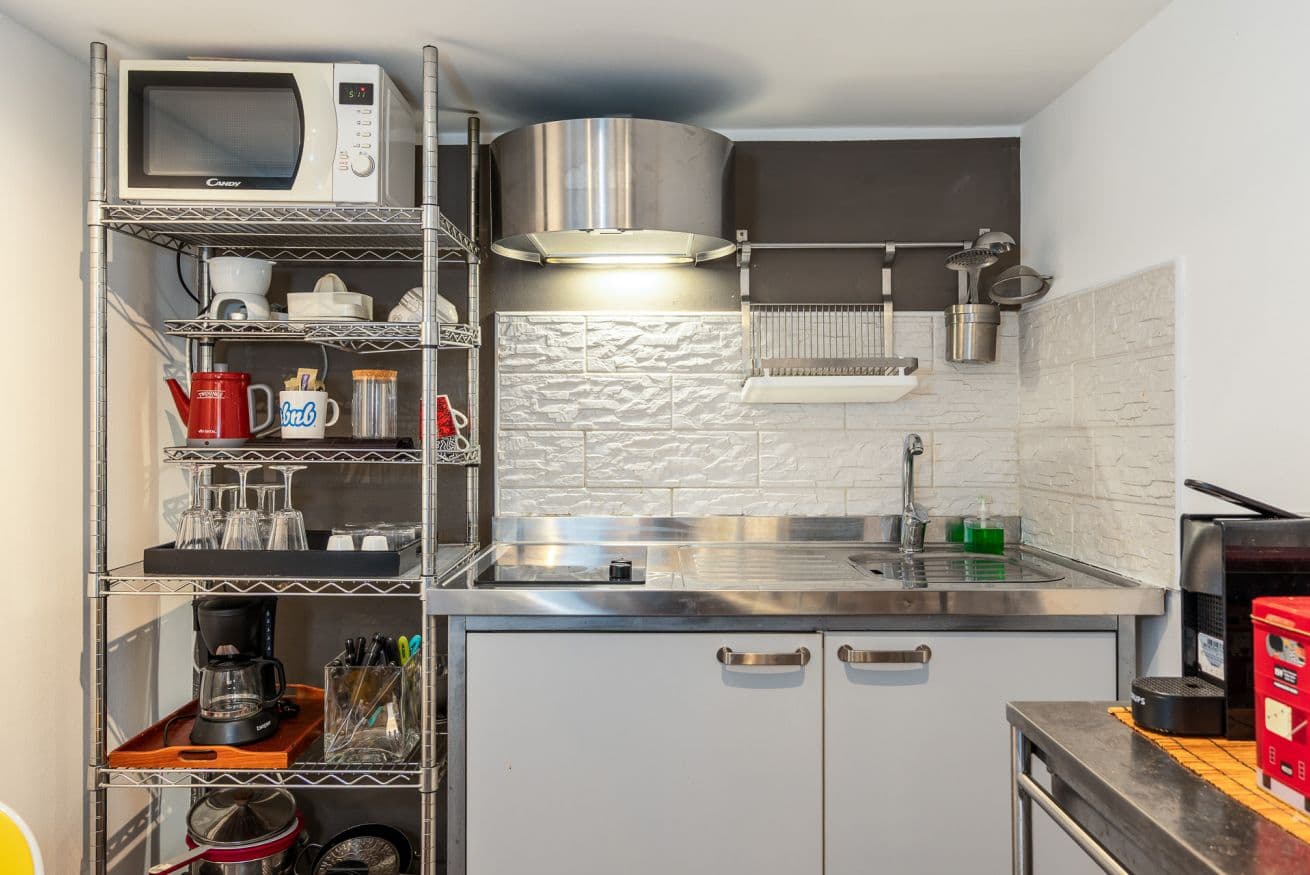 Casa Melis - Photo 13