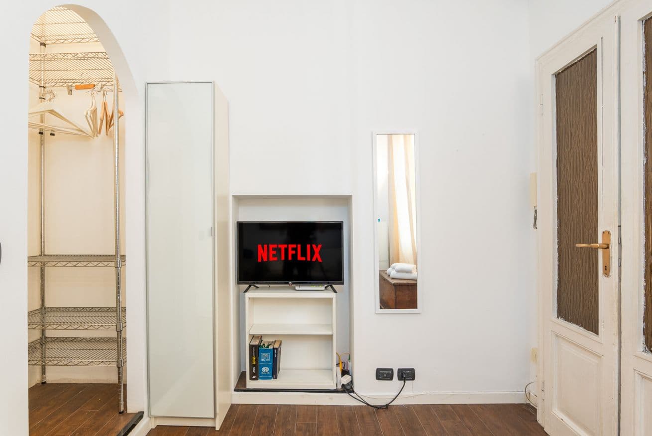 Casa Melis - Photo 16