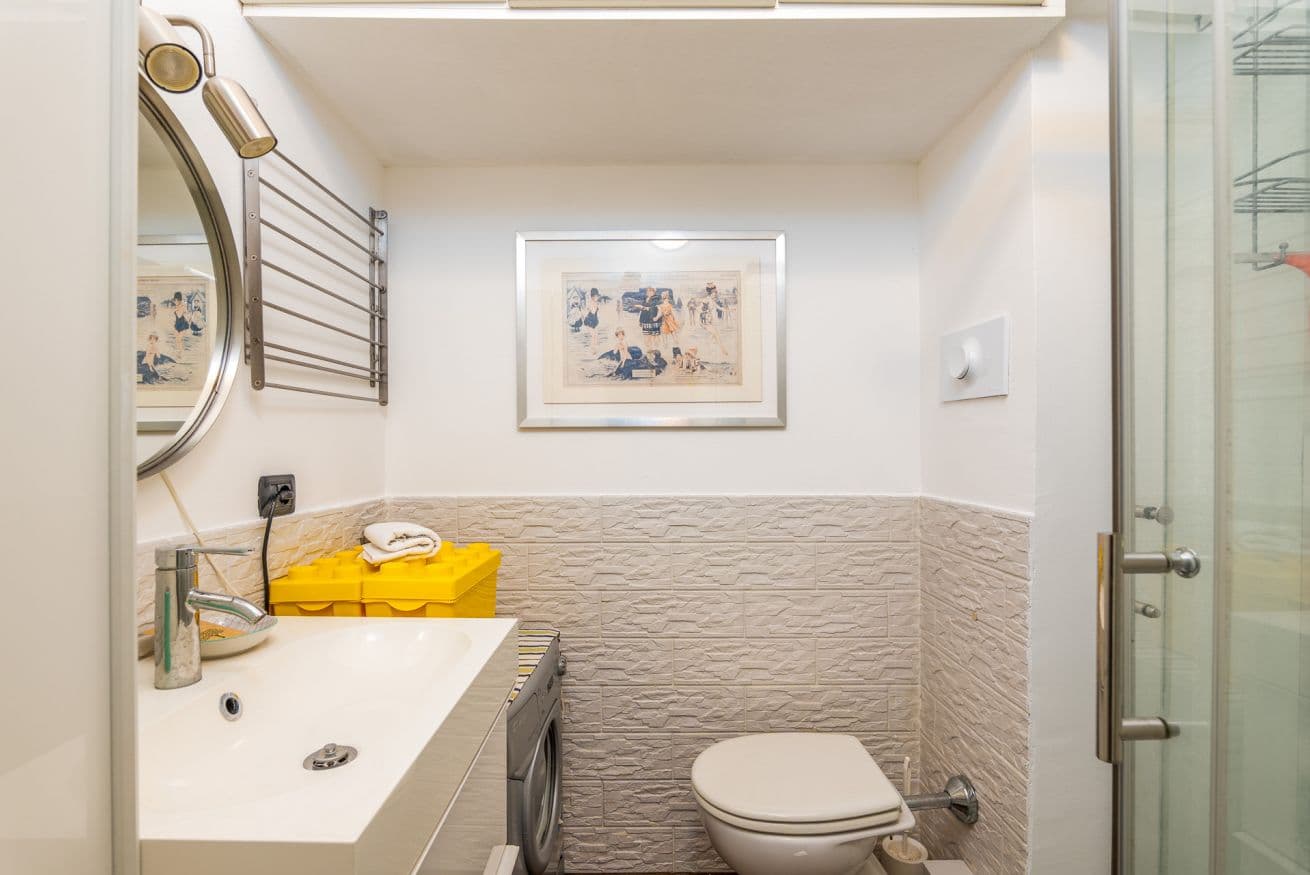 Casa Melis - Photo 17