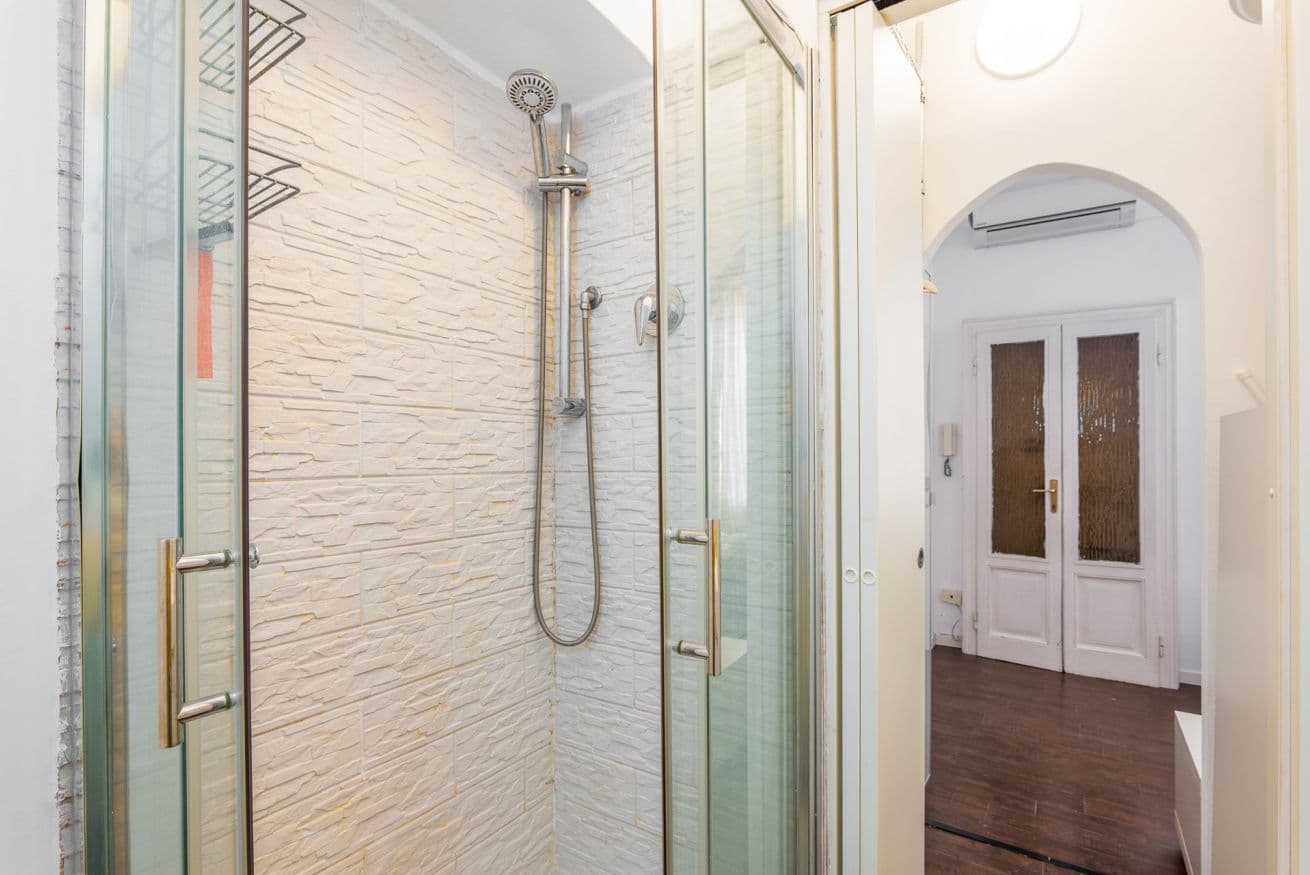 Casa Melis - Photo 18