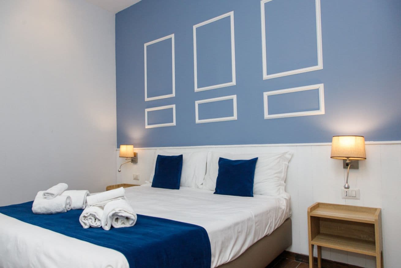 Botanique - Loren - Photo 5