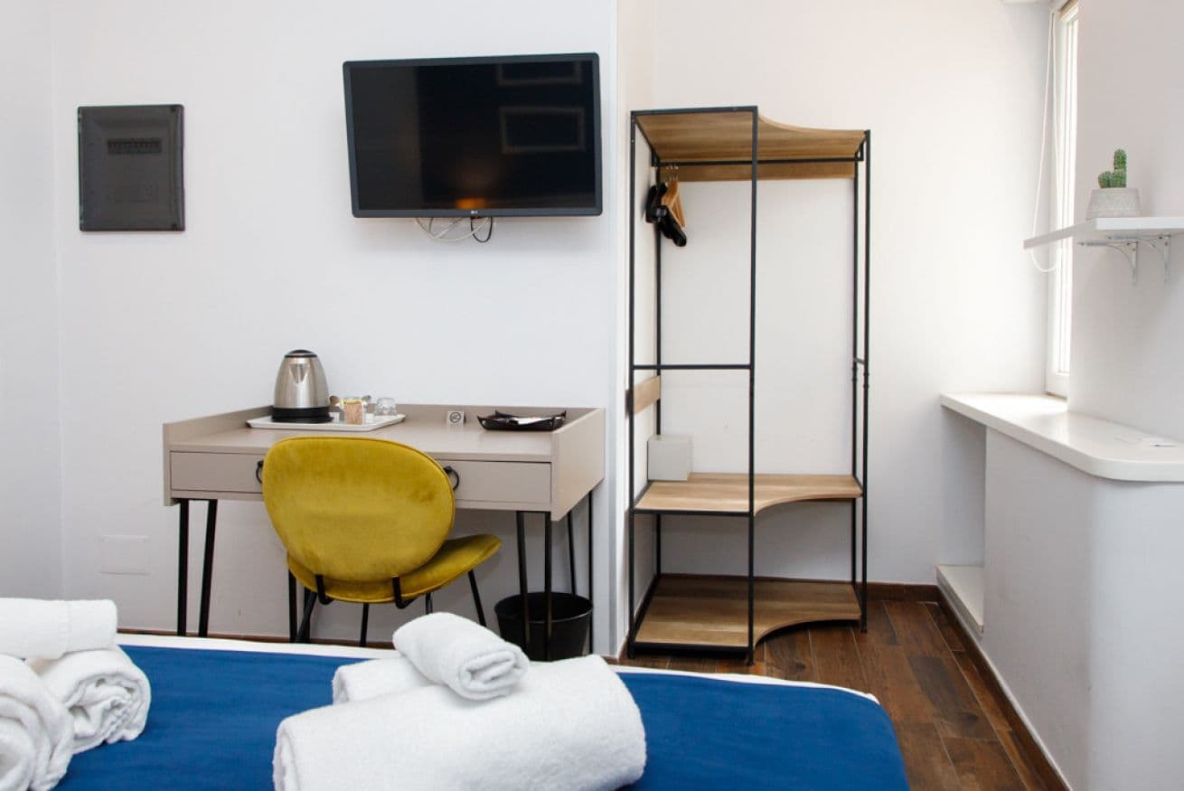 Botanique - Loren - Photo 2