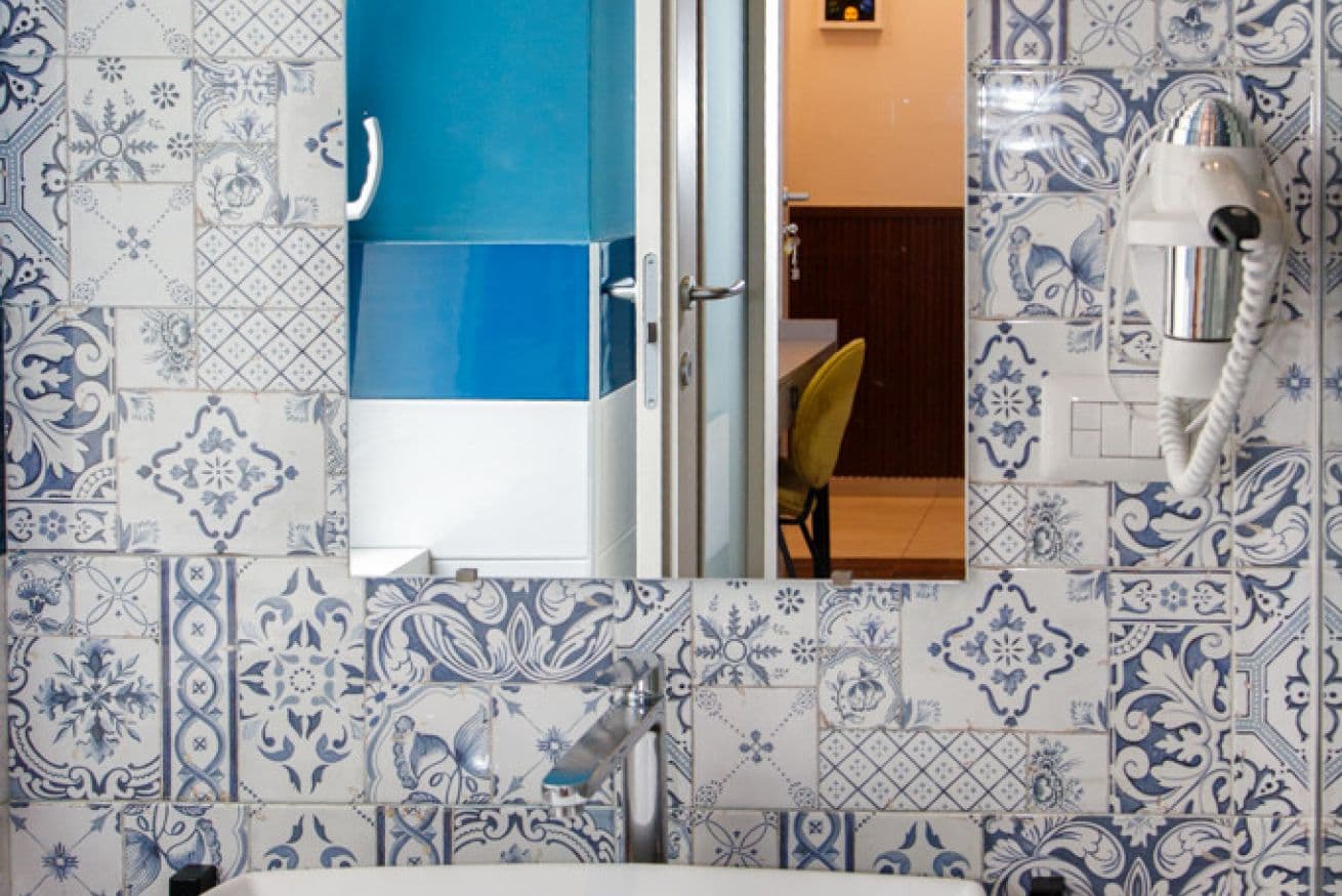 Botanique - Loren - Photo 3