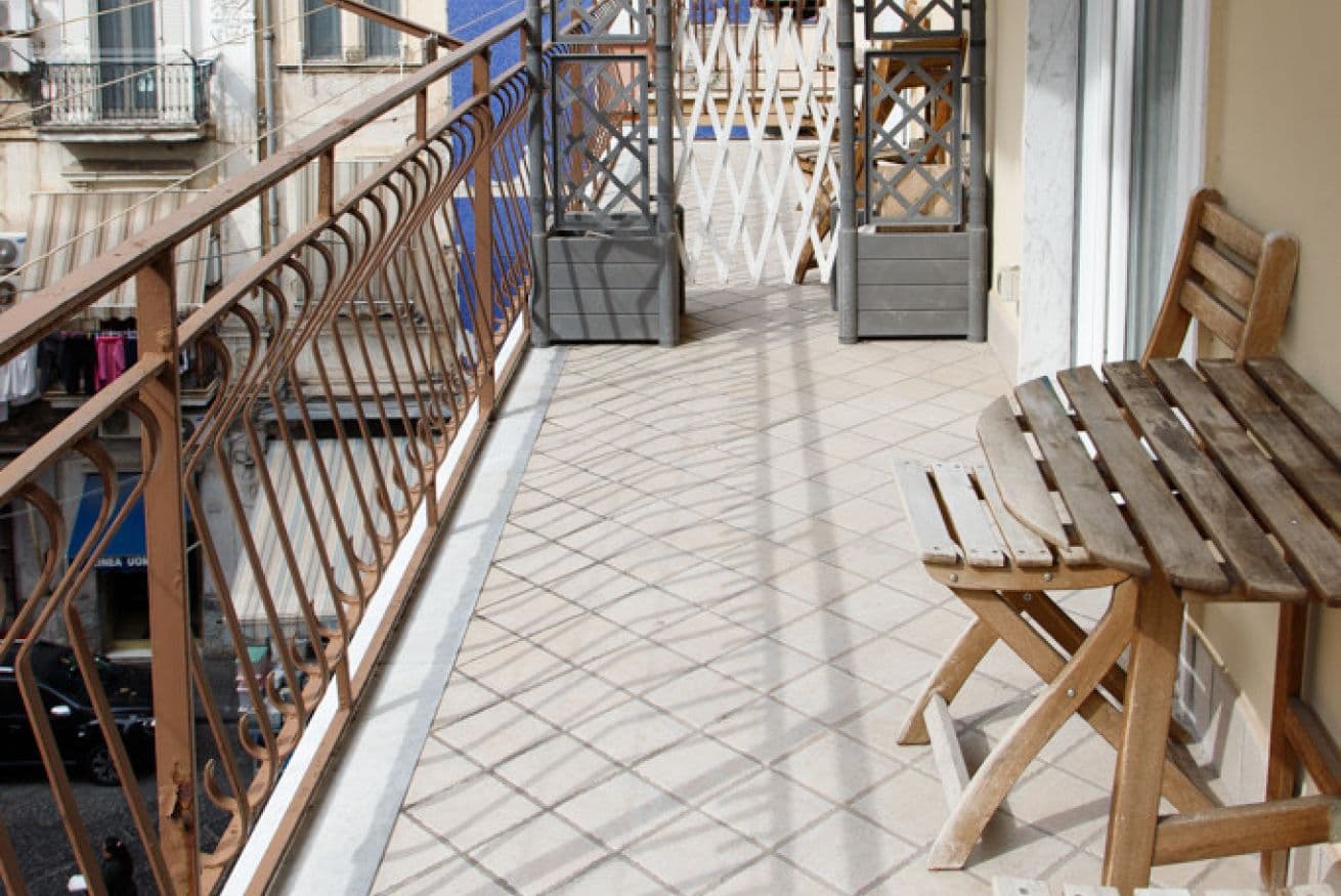 Botanique - De Filippo - Photo 13