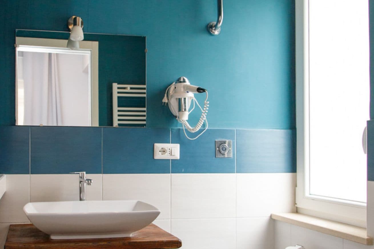 Botanique - De Filippo - Photo 3