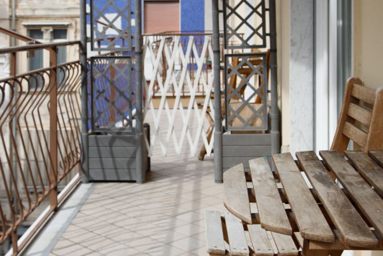 Botanique - De Filippo - Photo 11