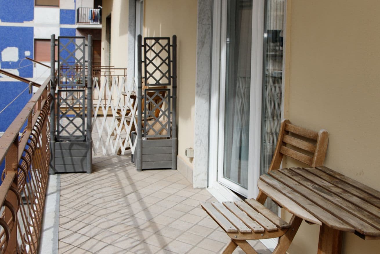 Botanique - De Filippo - Photo 12